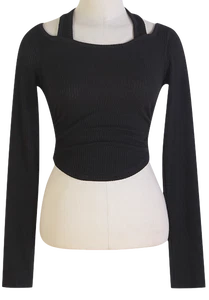 마임옆셔링홀터T(4c)